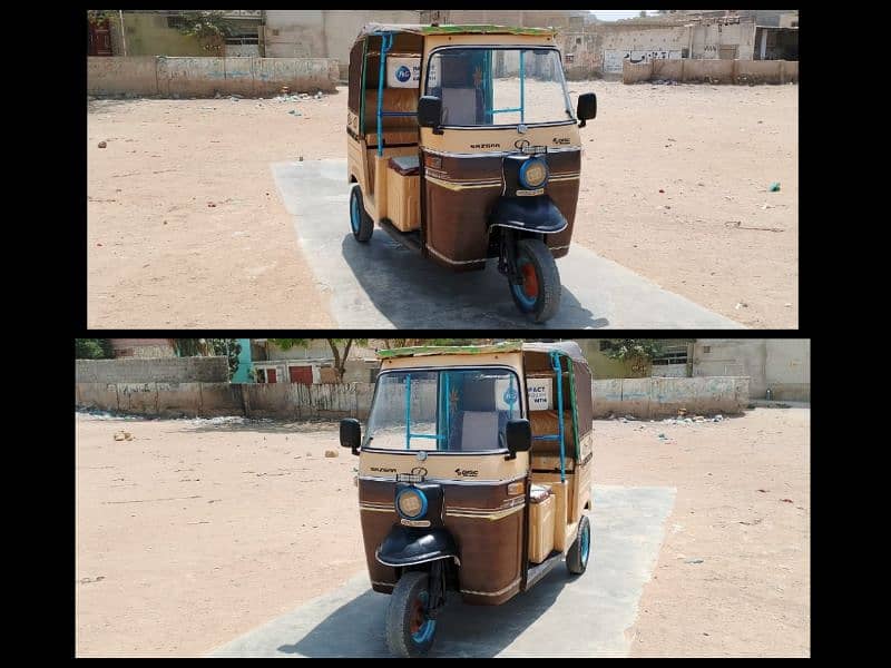 250c*V. I. P CONDITION*(PETROL-DISK BREAK)SERIOUS BUYER 5