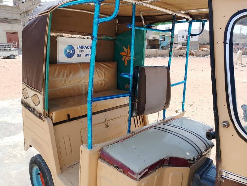 250c*V. I. P CONDITION*(PETROL-DISK BREAK)SERIOUS BUYER 6