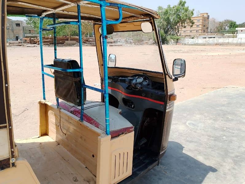 250c*V. I. P CONDITION*(PETROL-DISK BREAK)SERIOUS BUYER 8