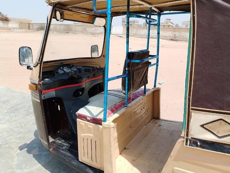 250c*V. I. P CONDITION*(PETROL-DISK BREAK)SERIOUS BUYER 9