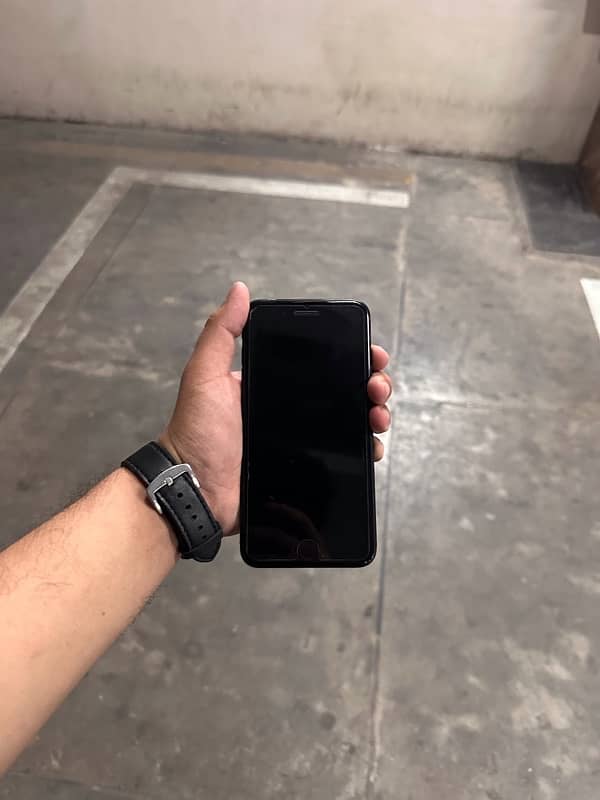 iphone 7 plus 0