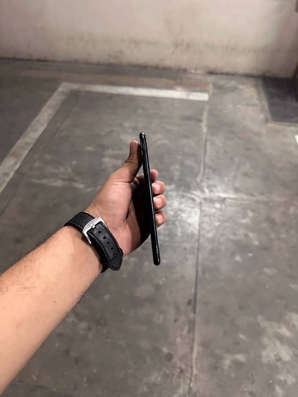 iphone 7 plus 2