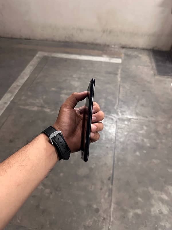 iphone 7 plus 3