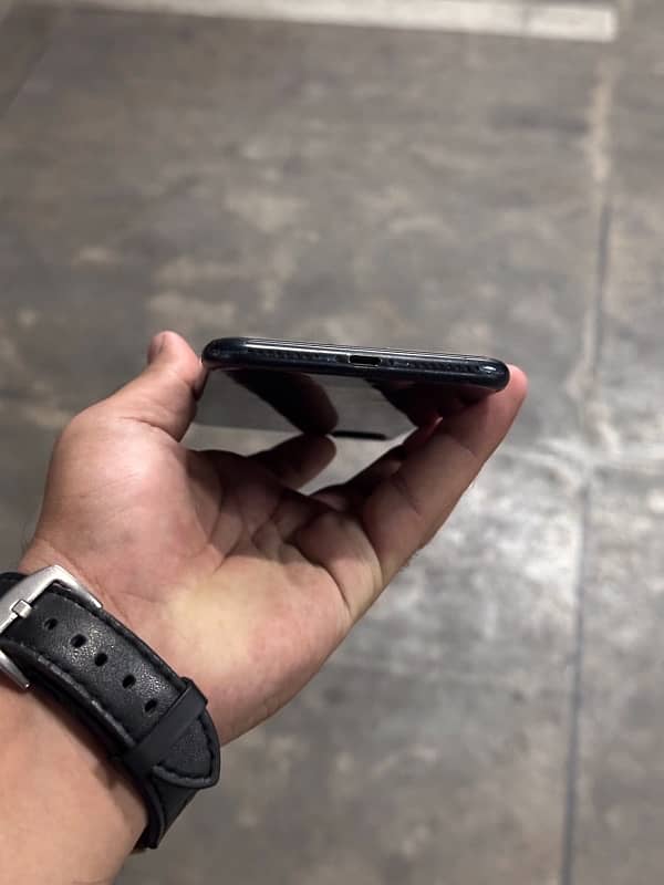 iphone 7 plus 4