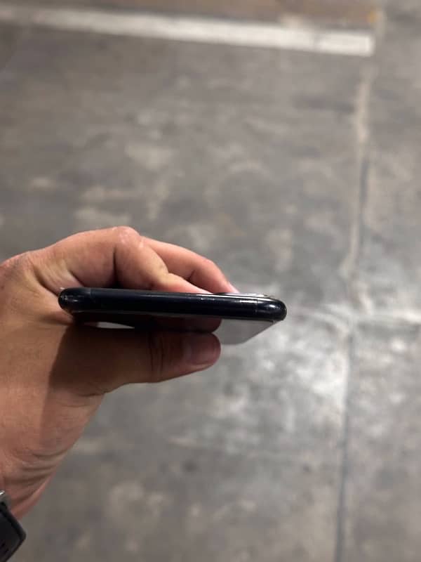 iphone 7 plus 5