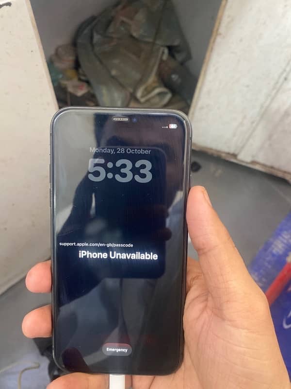 icloud lock hy baki waterpack phone hy full saff hy . 4