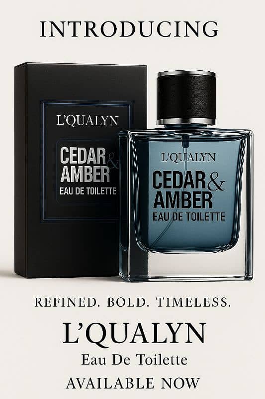 Best perfume for gift and resale bulk qnty with low price available 0