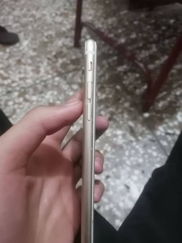 iphone 6 non pta gold 4