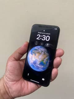 256