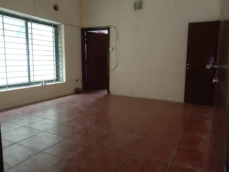 Your Ideal 1 Kanal House Has Just Become Available In Gulberg 2 1