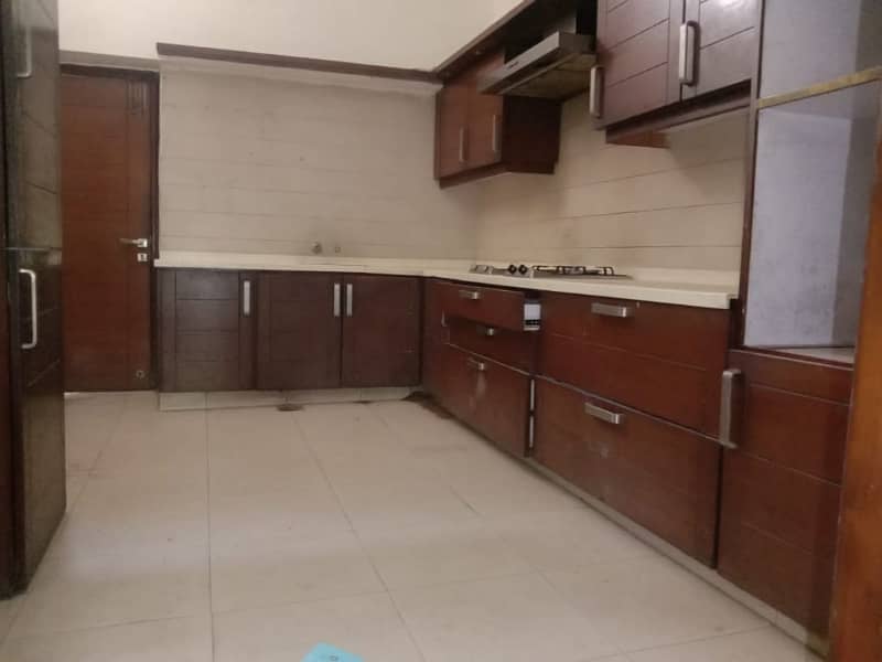 Your Ideal 1 Kanal House Has Just Become Available In Gulberg 2 2