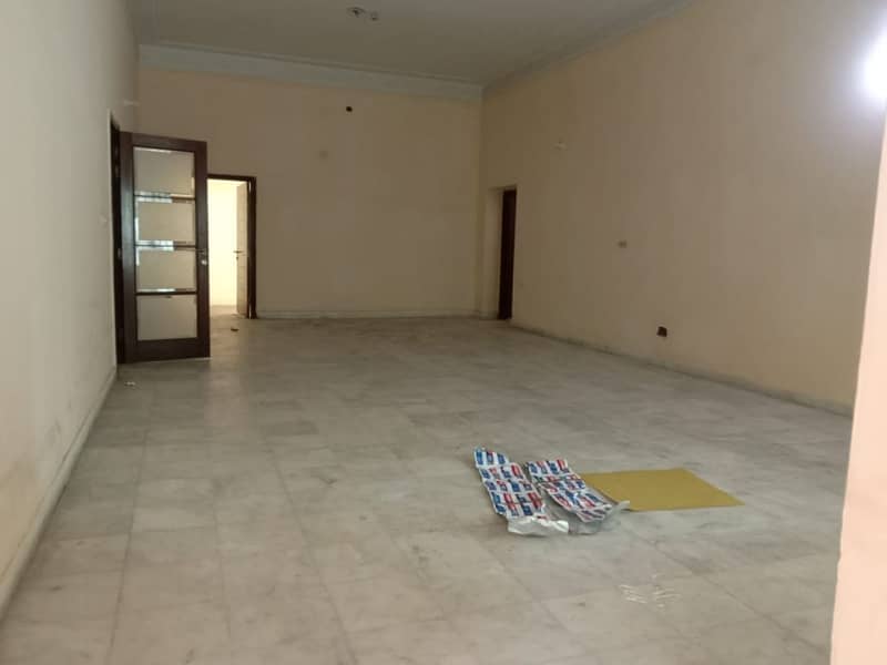 Your Ideal 1 Kanal House Has Just Become Available In Gulberg 2 3