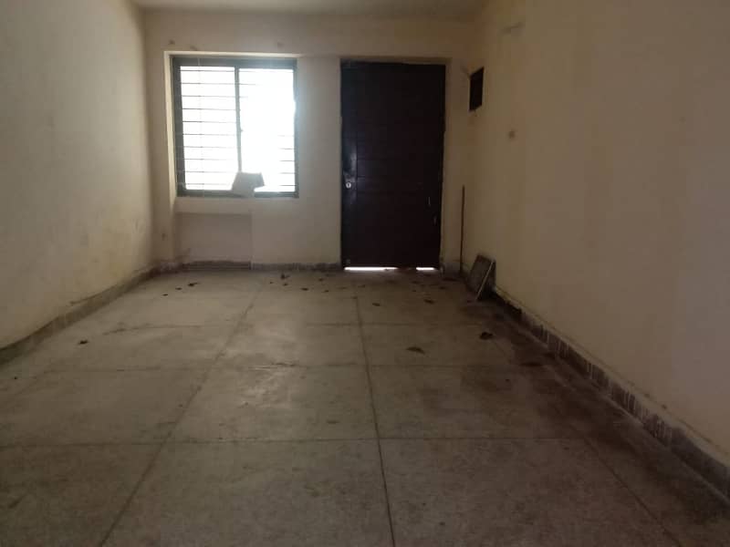 Your Ideal 1 Kanal House Has Just Become Available In Gulberg 2 4