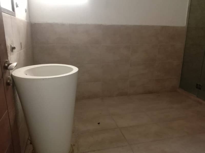 Your Ideal 1 Kanal House Has Just Become Available In Gulberg 2 5