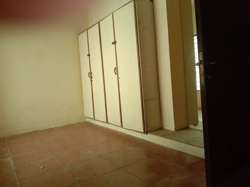 Your Ideal 1 Kanal House Has Just Become Available In Gulberg 2 0