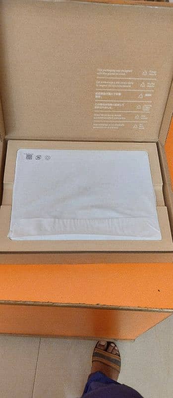 Microsoft Surface laptop go3 2