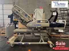 Surgical bed / Medical bed Electric Bed ICU Bed Patient Bed On Sale
