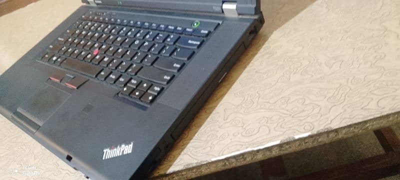 Lenovo Thinkpad i5 3rd gen ((urgent sale)) 3