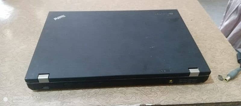 Lenovo Thinkpad i5 3rd gen ((urgent sale)) 7