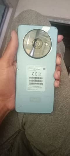 Redmi
