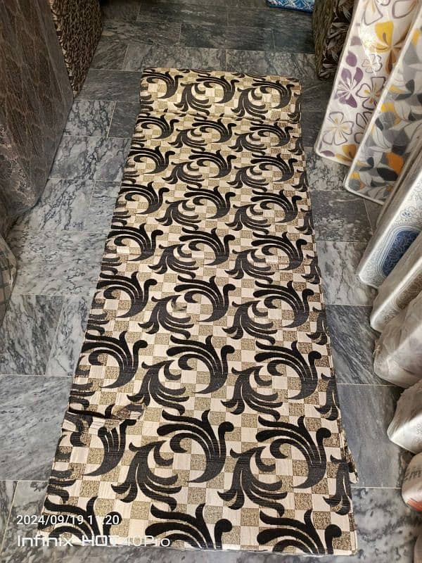Sofa Cumbeds supreme Quality are available @ wholesale rates 6
