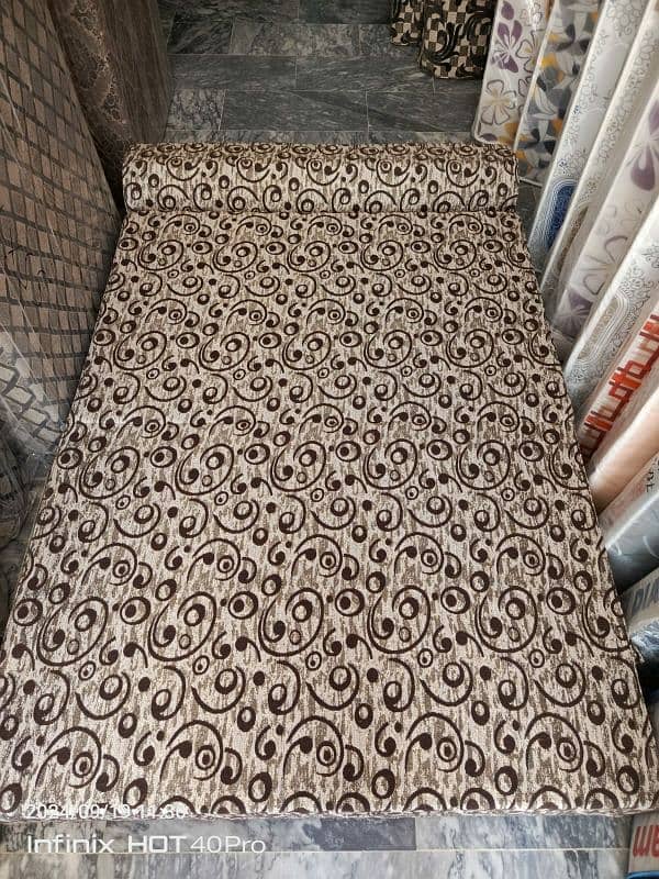 Sofa Cumbeds supreme Quality are available @ wholesale rates 9