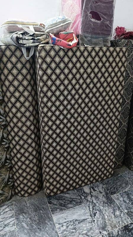 Sofa Cumbeds supreme Quality are available @ wholesale rates 11