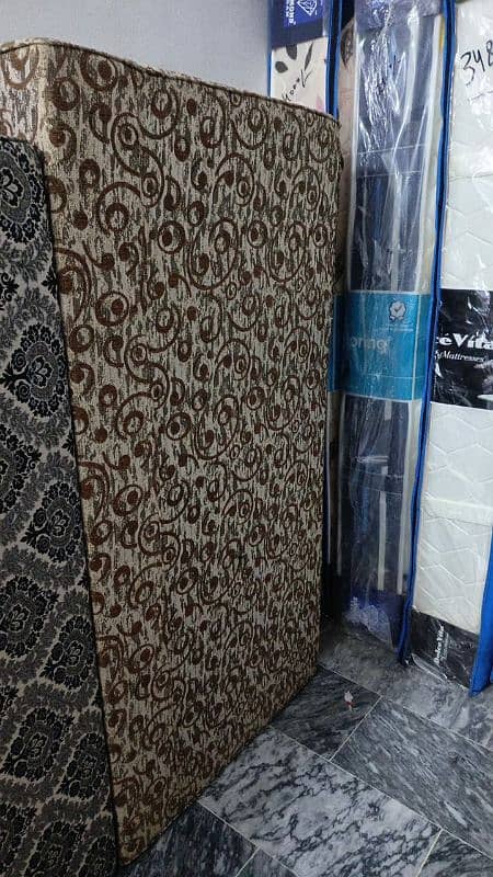 Sofa Cumbeds supreme Quality are available @ wholesale rates 12