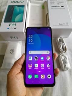 oppo