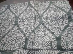 Cotton