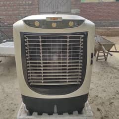 Air