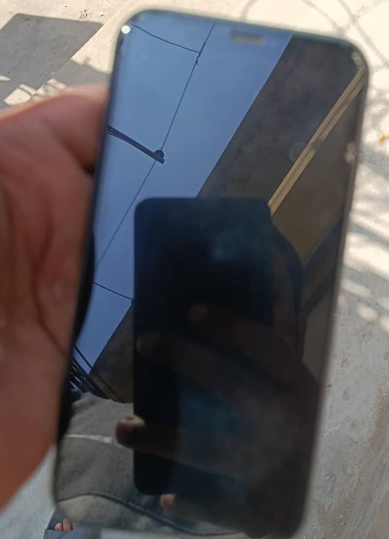 Iphone 11 0