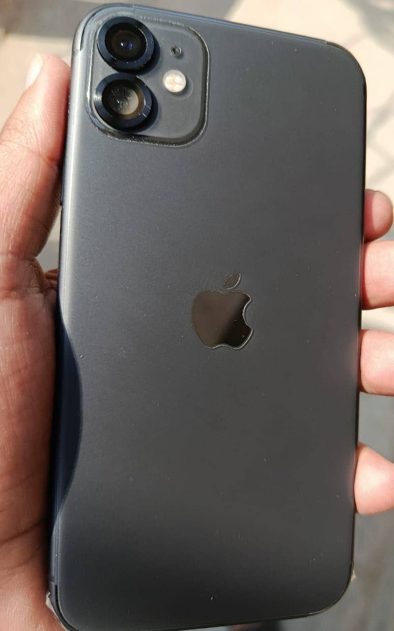 Iphone 11 1
