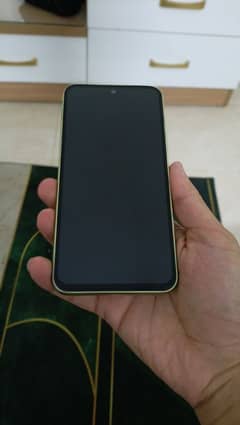 Samsung A54 for sale