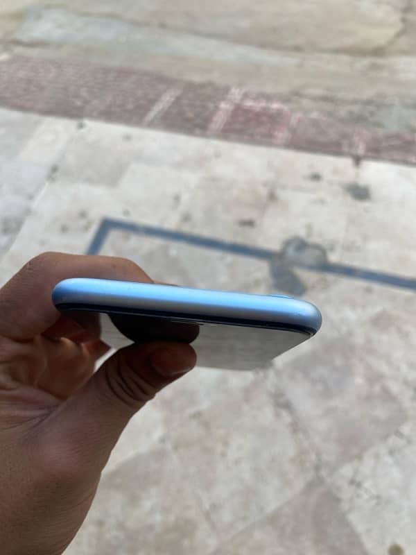 iphone xr fu 3