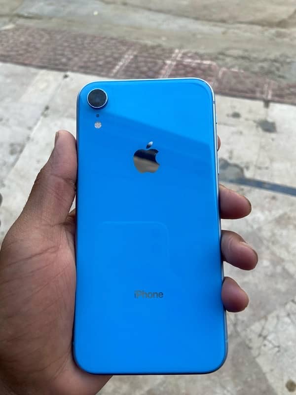 iphone xr fu 4