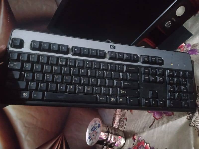 good computer 1