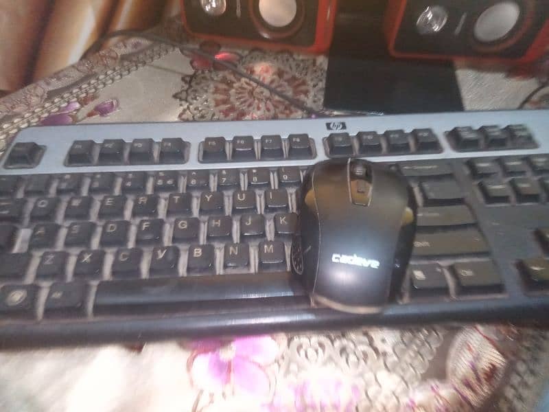 good computer 3