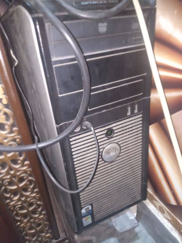 good computer 4
