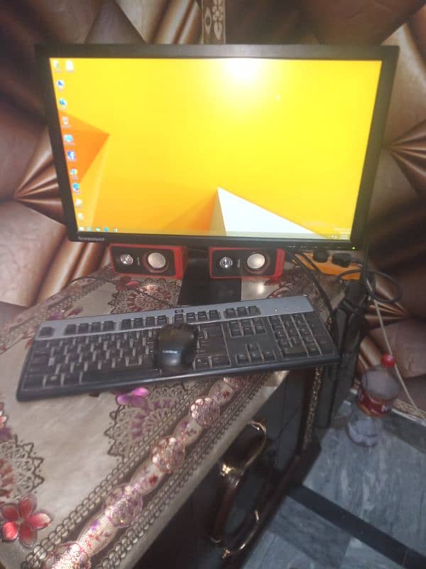 good computer 5