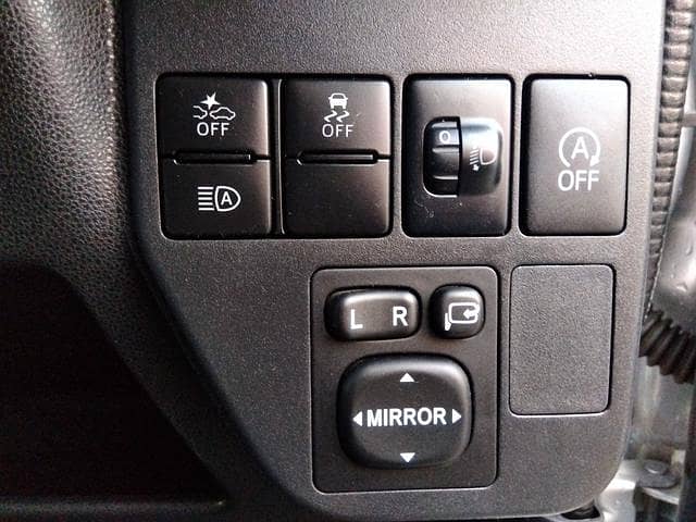 Daihatsu Hijet unregister full cruise same Suzuki every Nissan clipper 8