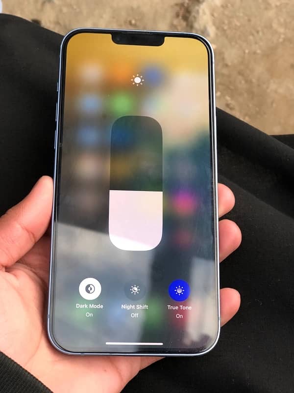 Iphone 14 Plus Non PTA For Sale 0