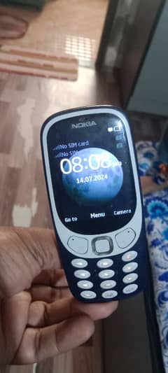 Nokia