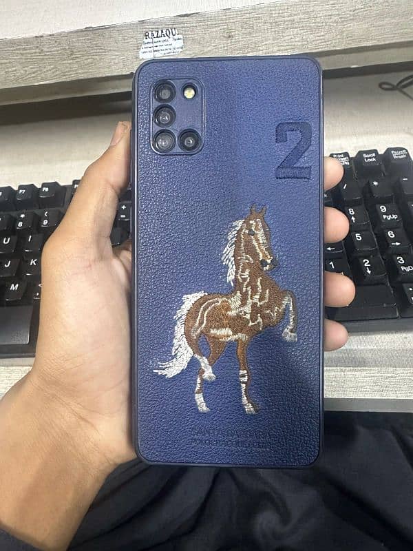 vip mobile 0