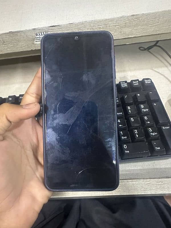 vip mobile 1