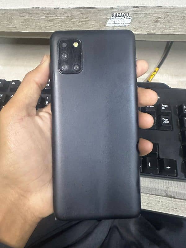 vip mobile 2