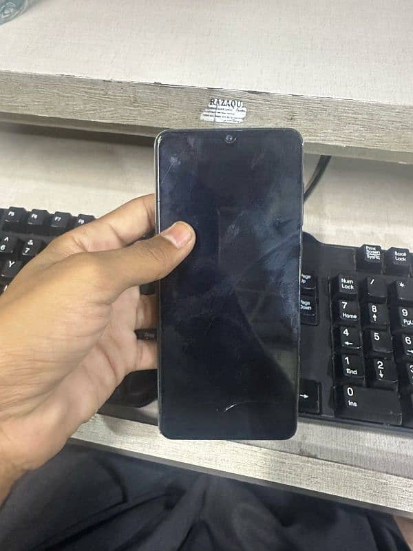 vip mobile 3