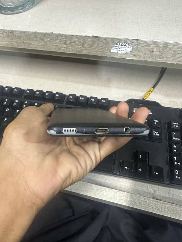 vip mobile 4