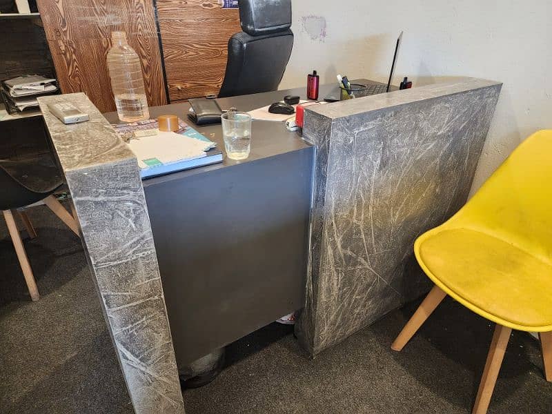 office table 1