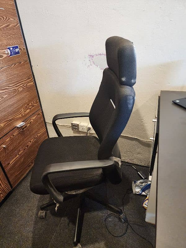 office table 2